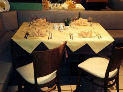 Photo: Girasole Ristorante - Pizzeria